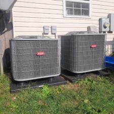 polo-club-hvac-change-out-fayette-co-ky 2